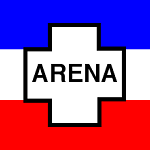 ARENA