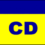 CD