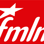 FMLN