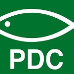 PDC