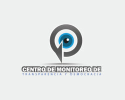 Acción Ciudadana anuncia la constitución del Centro de Monitoreo de Transparencia y Democracia