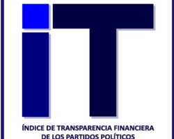 Índice de Transparencia Financiera en El Salvador