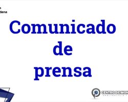 Comunicado de prensa de Acción Ciudadana ante los acontecimientos recientes que atentan contra la independencia y adecuado funcionamiento del IAIP