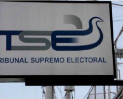 Acción Ciudadana interpuso un recurso ante el TSE contra el partido político NUEVAS IDEAS por denegar información sobre sus donantes y gastos en el año 2020.