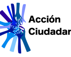 Nace la Asociación Acción Ciudadana