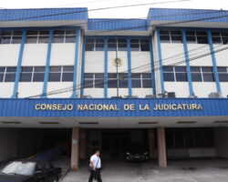 La justicia de mañana está en manos del CNJ hoy