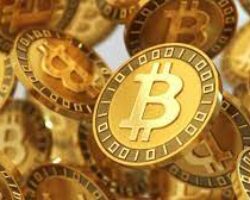 La Ley Bitcoin debe derogarse